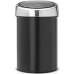 Brabantia Touch Bin 3 l
