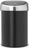 Brabantia Touch Bin 3 l