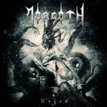 Ungod - Morgoth [CD]