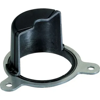 Příslušenství k frézce Festool KSF-OF 1010 - Lapač třísek 493180