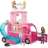 Doplněk pro panenku Mattel Barbie Velký karavan