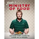 Jamie's Ministry of Food - Jamie Oliver…