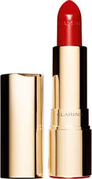 Rtěnka Clarins Joli Rouge Hydratační rtěnka 3,5 g 