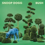 Bush - Snoop Dogg [CD]