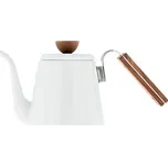 Hario Bona Enamel 0,8 l