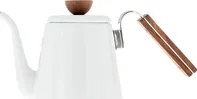 Hario Bona Enamel 0,8 l