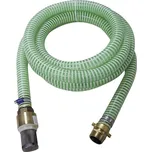 Güde KA 94444 sací souprava