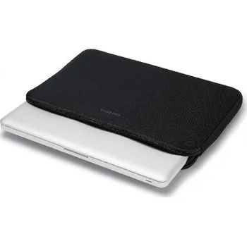 Dicota PerfectSkin 11,6" (D31184)