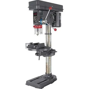 Worcraft DP05-16 550W