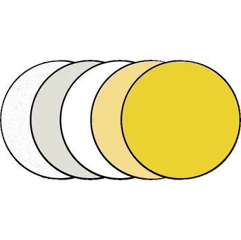 Falcon Eyes CRK-22 SLG