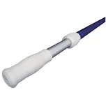 Marimex 10960002 tyč teleskopická 4,80 m