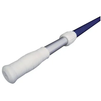 Marimex 10960002 tyč teleskopická 4,80 m