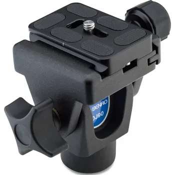 Stativová hlava Benro DJ90