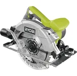 Ryobi RCS1600-K