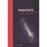 V tieni zlovestna - Vladimir Nabokov