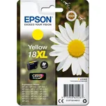 Originální Epson T181440 (C13T18144012)