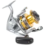 Shimano Sedona 6000 FI