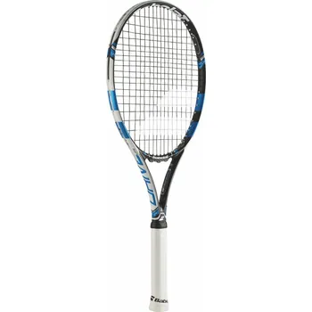 Tenisová raketa Babolat Pure Drive Lite 2015