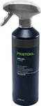 Festool - www.festool.cz - customerservice-cz@festool.com Festool MPA SV+/0,5L 202052
