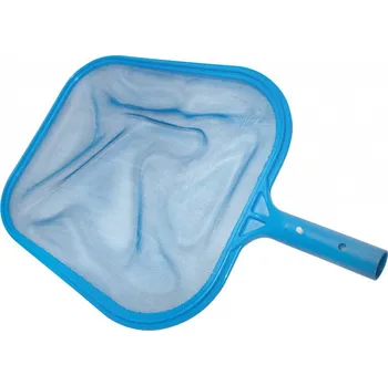 Bazénová síťka Hecht 060301 hladinová síťka bez tyče