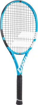 Babolat Pure Drive 107 2018 Zbozi.cz