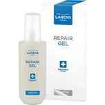 Larens Repair Gel 200 ml