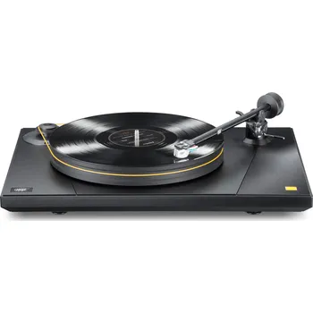 Gramofon MoFi Electronics UltraDeck +M