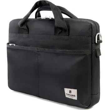 brašna na notebook Tucano Shine Slim Bag 13" (BSHINE13S)