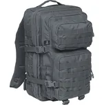 Brandit US Cooper 20 l