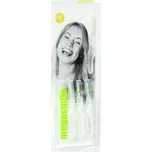 MegaSmile M 0,7 5 ks