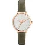 Trussardi R2451126502