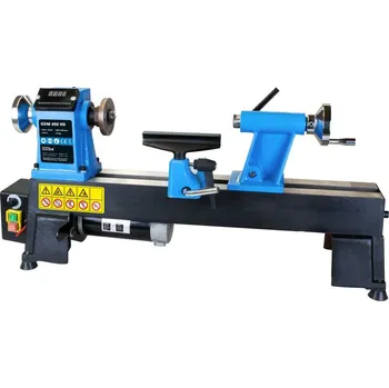 GÜDE GDM 450 VD