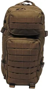 Sportovní batoh MFH US Assault Pack 30 l