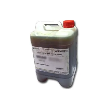 Převodový olej PP 90 ( 5 lt )