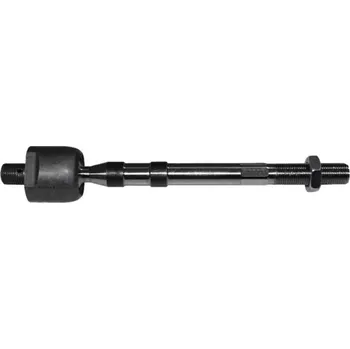 Táhlo řízení Levá = pravá tyč řízení Hyundai i20 I (PB/PBT) 12-14