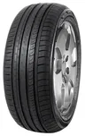 Minerva 209 185/60 R15 84 H