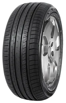 Letní osobní pneu Minerva 209 185/60 R15 84 H