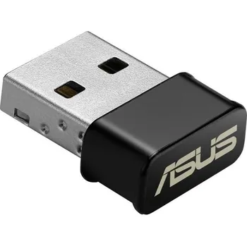 ASUS USB-AC53