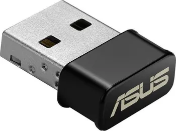Bluetooth adaptér ASUS USB-AC53