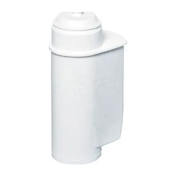 Kávovar BOSCH domácí spotřebiče Vodní filtr BRITA Intenza TZ70003 TZ70003