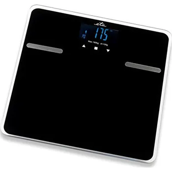 Osobní váha ETA 4780 90000