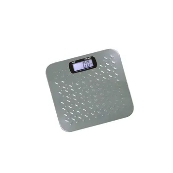 My Weigh Titan 150 kg