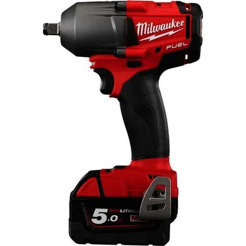 Milwaukee Fuel M18 FMTIWF12-502X
