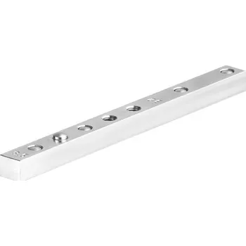 Festool LA-LR 32 FS - Podélný doraz 496938