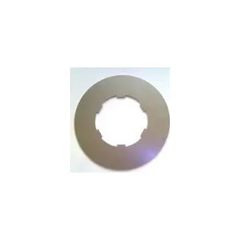 Spojková lamela Lamela ocelová Pionýr