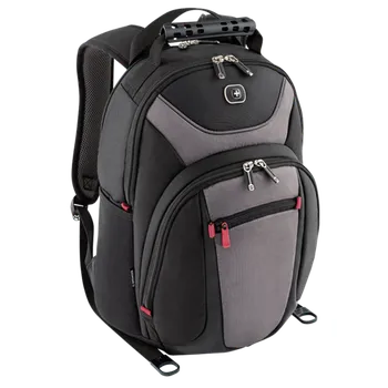 batoh na notebook Wenger Nanobyte 13" (600626)