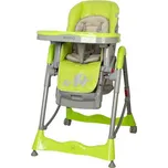 Coto Baby Mambo 2017