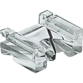 Přímočará pila Festool SP-PS/5 483372