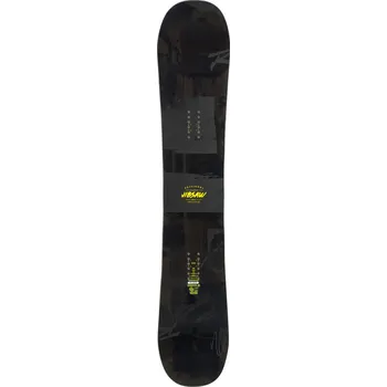 Snowboard Rossignol Jibsaw Magtek 2017/2018