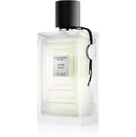 Lalique Chypre Silver U EDP 100 ml